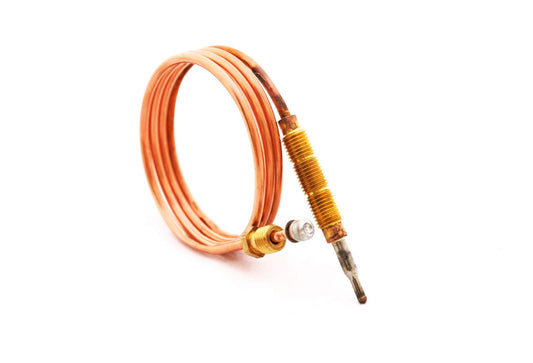 Thermocouple