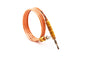 Thermocouple