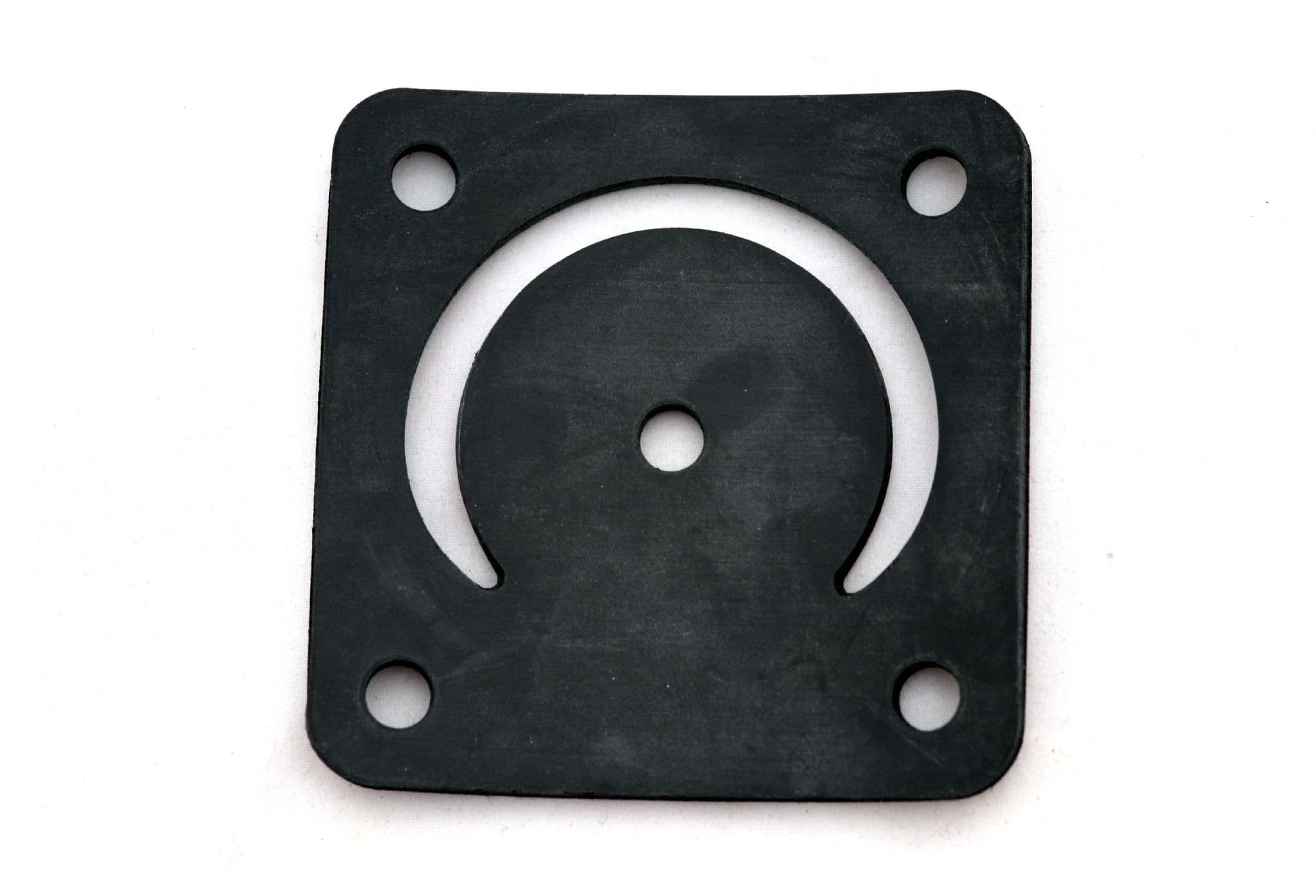 Clack File Top Clack Valve – Blakes and Taylors
