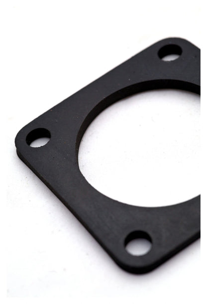 Discharge Cylinder Top Joint Discharge Cylinder – Blakes and Taylors