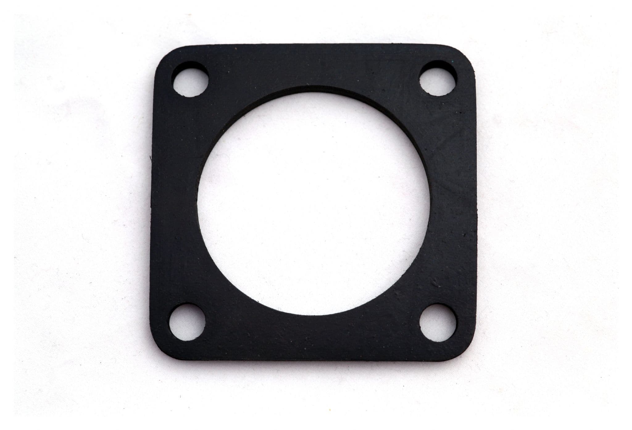Discharge Cylinder Top Joint Discharge Cylinder – Blakes and Taylors