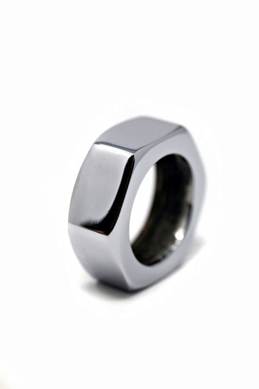 Union Nut 1"