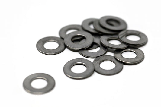 Washer 8mm