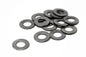 Washer 8mm