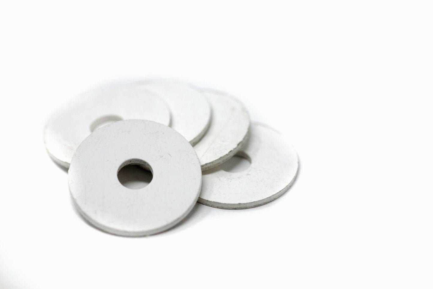 Washer (Supe Lavac)