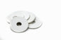 Washer (Supe Lavac)