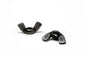 Wing Nut (Super Lavac)