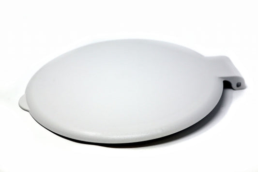 Zenith Lid