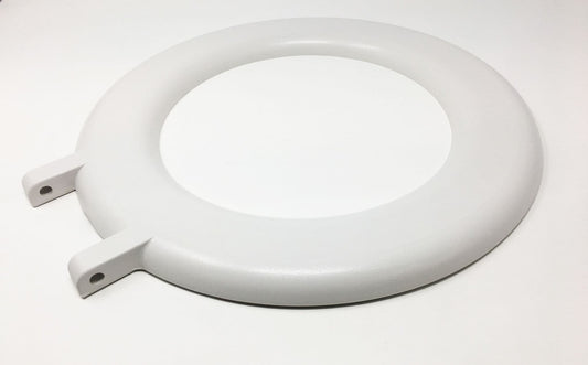 Zenith Seat