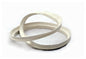 Zenith Seat or Lid Seal